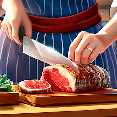 Cooking Channel